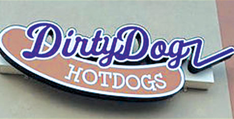 Dirty Dogz, O' Fallon