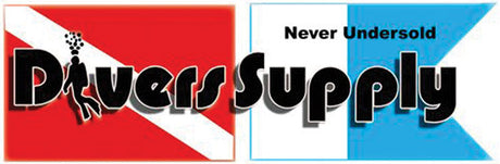 Divers Supply