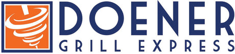Doener Grill Express
