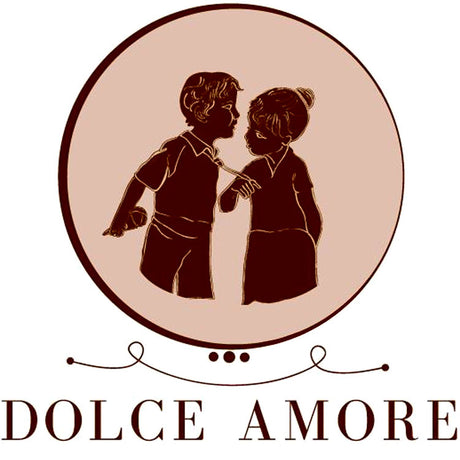 Dolce Amore