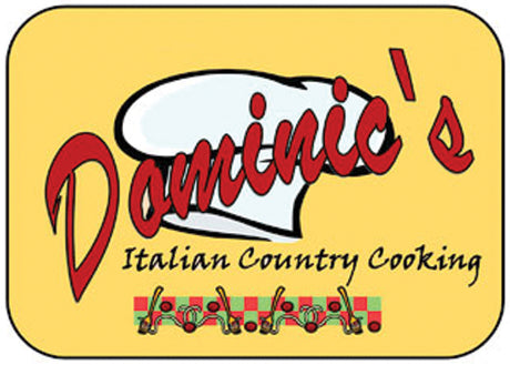 Dominic's Italian Country Cooking