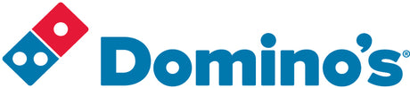 Domino's