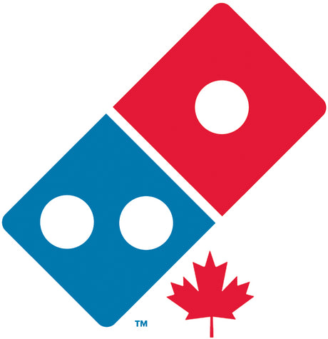 Domino's