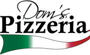 Dom's Pizza