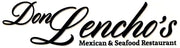 Don Lencho's Mexican & Seafood Restaurant