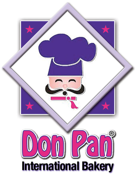 Don Pan International Bakery
