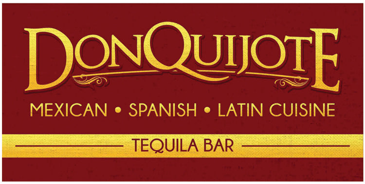 Don Quijote