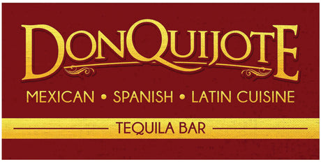 Don Quijote