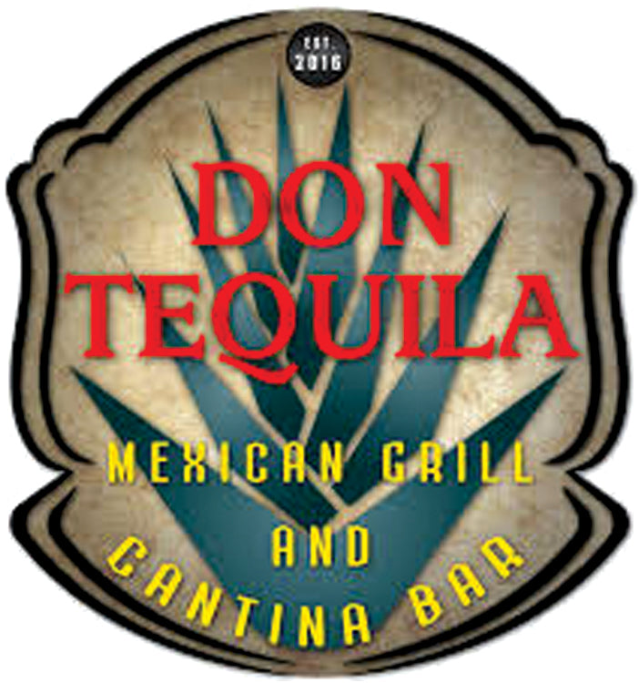 Don Tequila