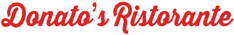 Donato's Ristorante