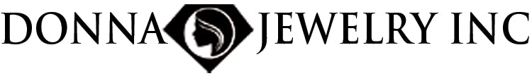 Donna Jewelry