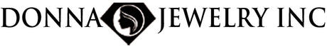 Donna Jewelry