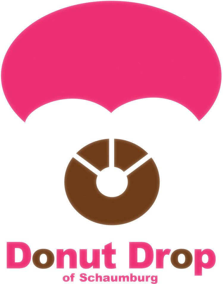 Donut Drop of Schaumburg