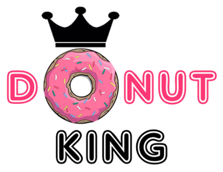 Donut King