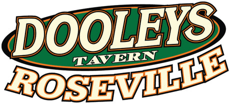 Dooleys