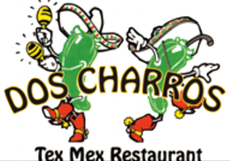 Dos Charros