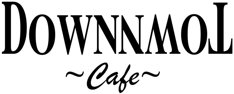Downtown Cafe