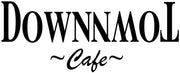 Downtown Cafe