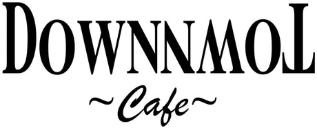 Downtown Cafe