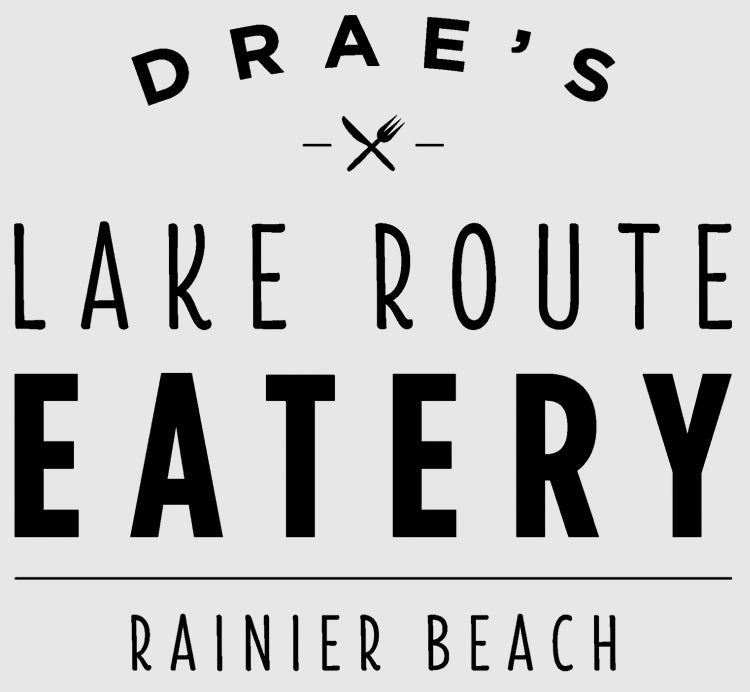 Draes Lake Route