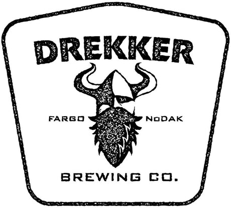 Drekker Brewing Co.