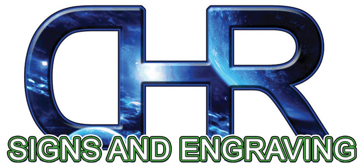 DRH Signs & Engraving