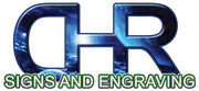DRH Signs & Engraving