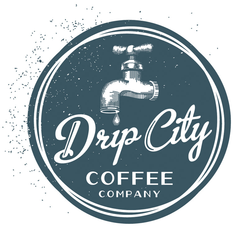 Drip City Coffee Co.