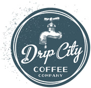 Drip City Coffee Co.