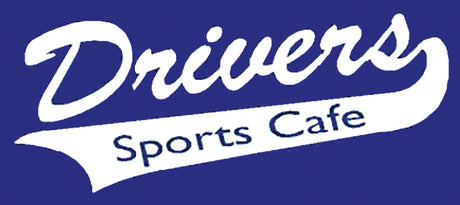 Drivers Sports Cafe