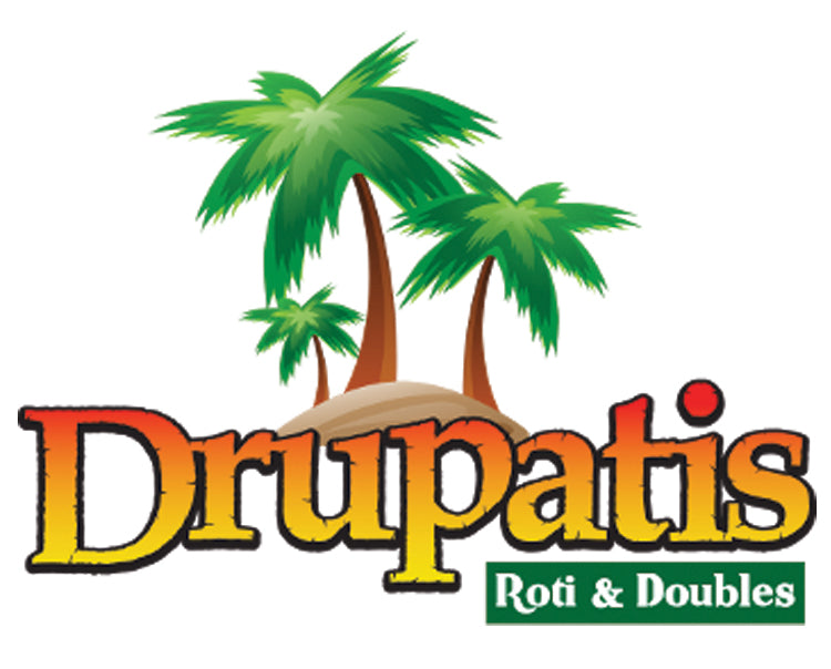 Drupatis Roti & Doubles