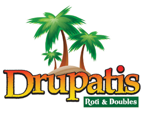 Drupatis Roti & Doubles