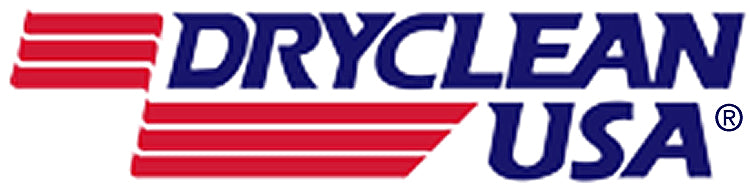Dry Clean USA