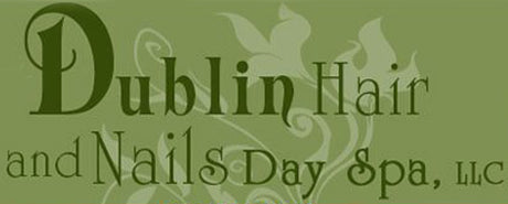 Dublin Hair and Nails Day Spa
