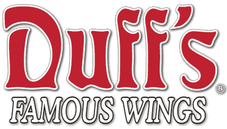 Duff's