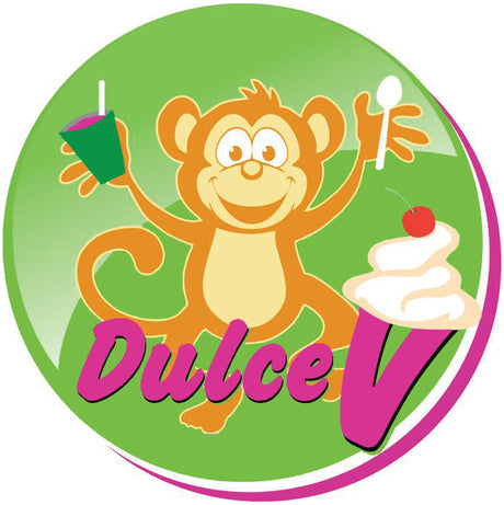 Dulce V Sweets