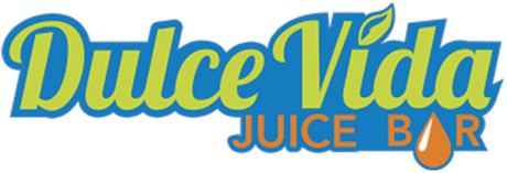 Dulce Vida Juice Bar