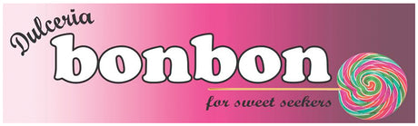 Dulceria Bonbon