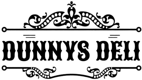 Dunny's Deli