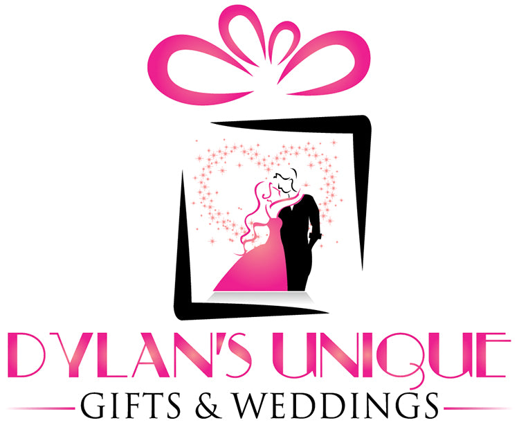 Dylan's Unique Gifts & Weddings