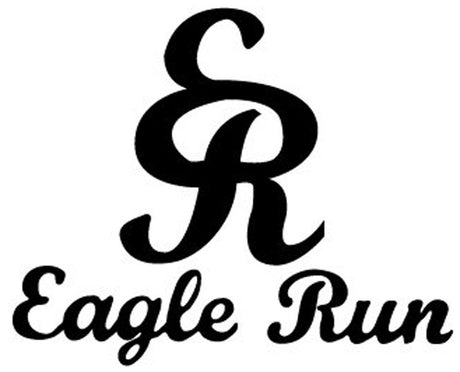 Eagle Run Golf Course