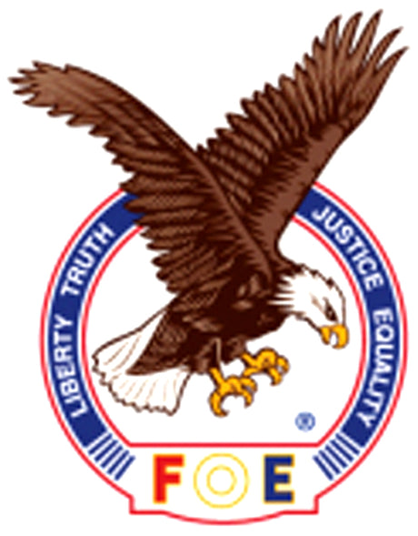 Eagles Club Aerie 1791