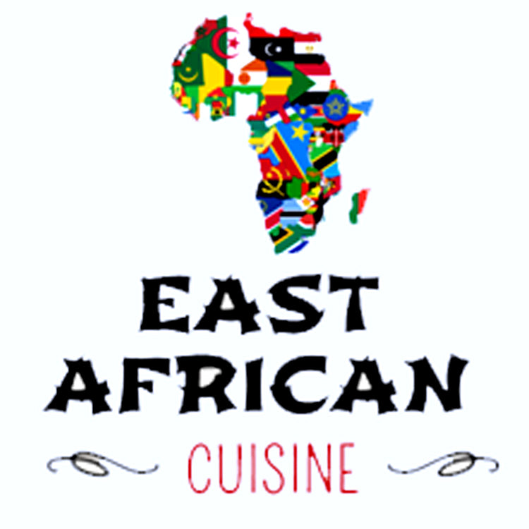 East African Cuisine Eritrea & Ethiopia