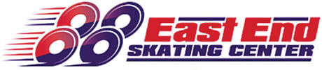 East End Skating Center