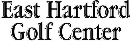 East Hartford Golf Center