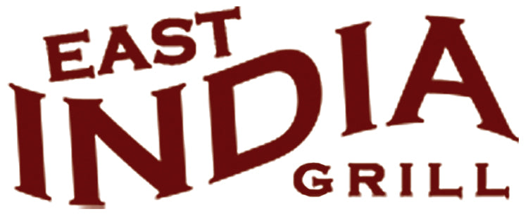 East India Grill