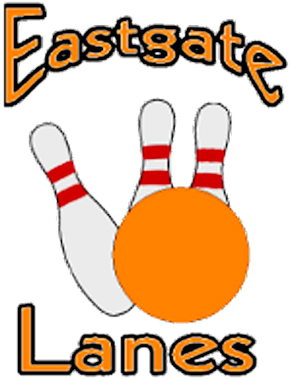 Eastgate Lanes