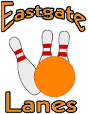 Eastgate Lanes
