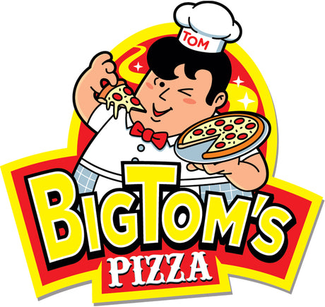 Eastside Big Tom