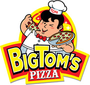 Eastside Big Tom